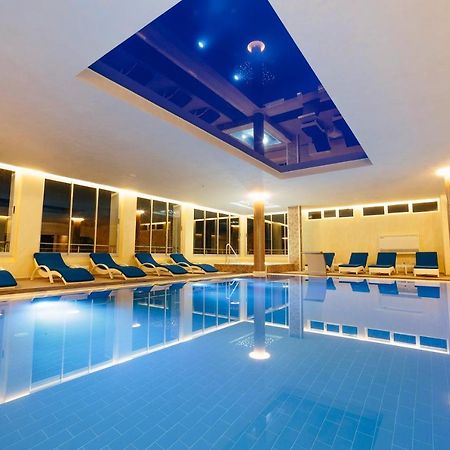 Spa&Hotel Studenac Trebinje Zewnętrze zdjęcie