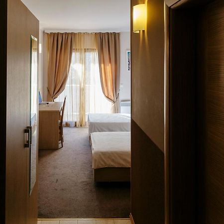 Spa&Hotel Studenac Trebinje Zewnętrze zdjęcie