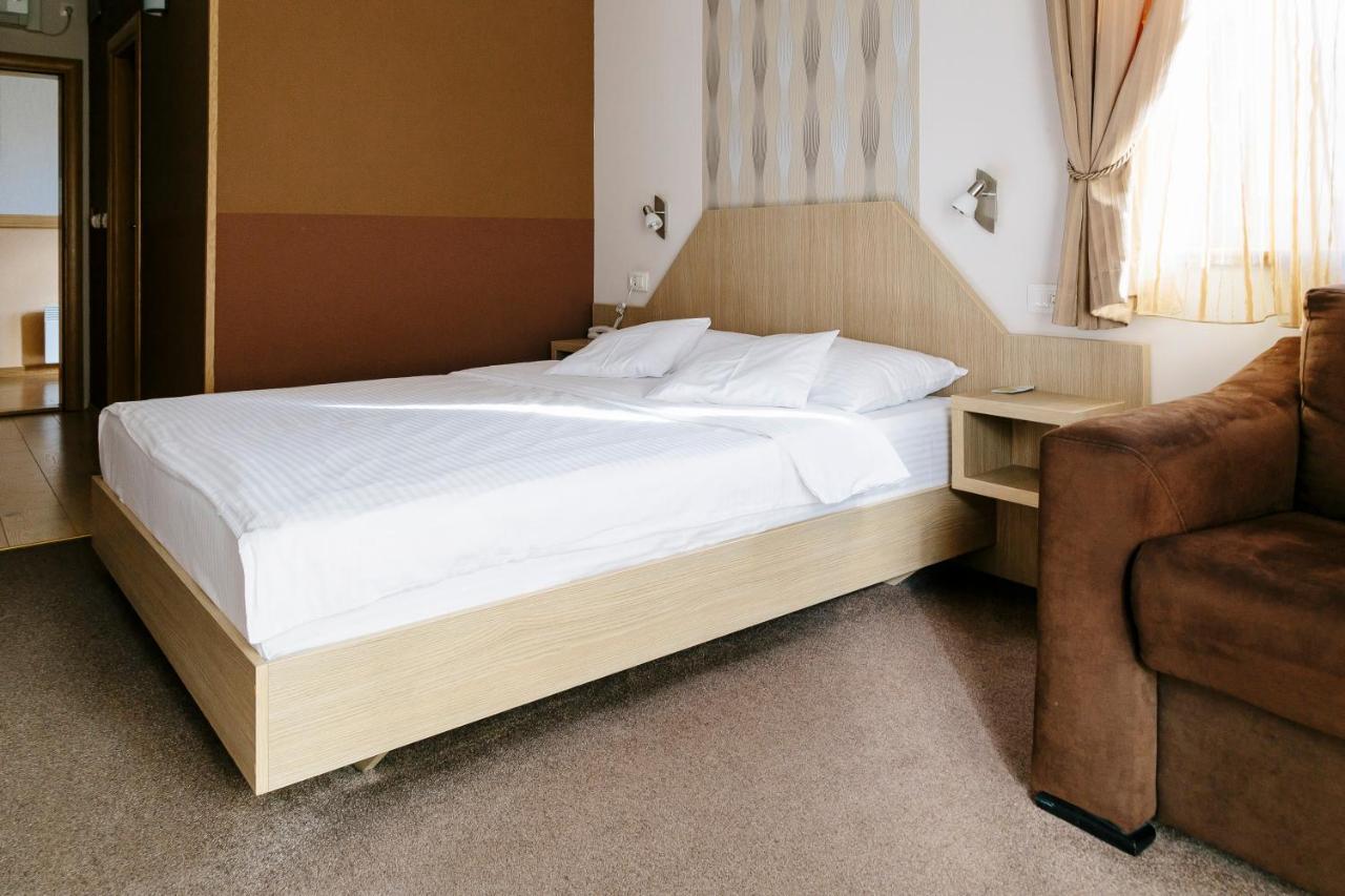 Spa&Hotel Studenac Trebinje Zewnętrze zdjęcie