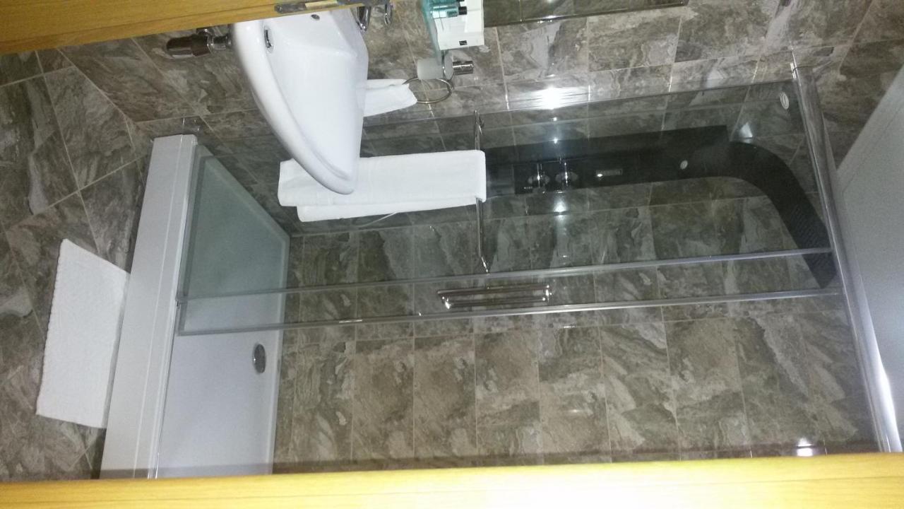 Spa&Hotel Studenac Trebinje Zewnętrze zdjęcie