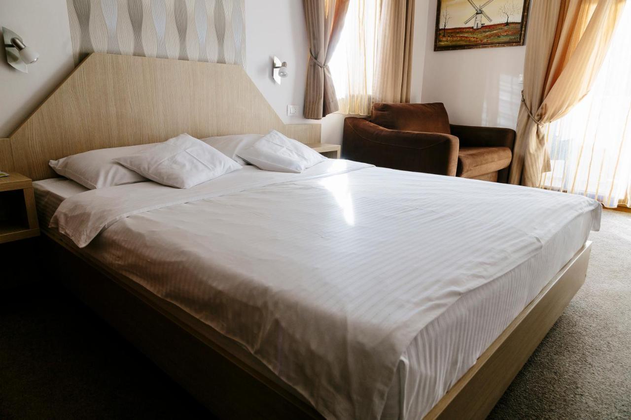 Spa&Hotel Studenac Trebinje Zewnętrze zdjęcie