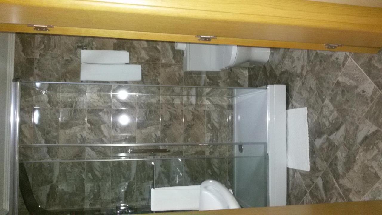 Spa&Hotel Studenac Trebinje Zewnętrze zdjęcie