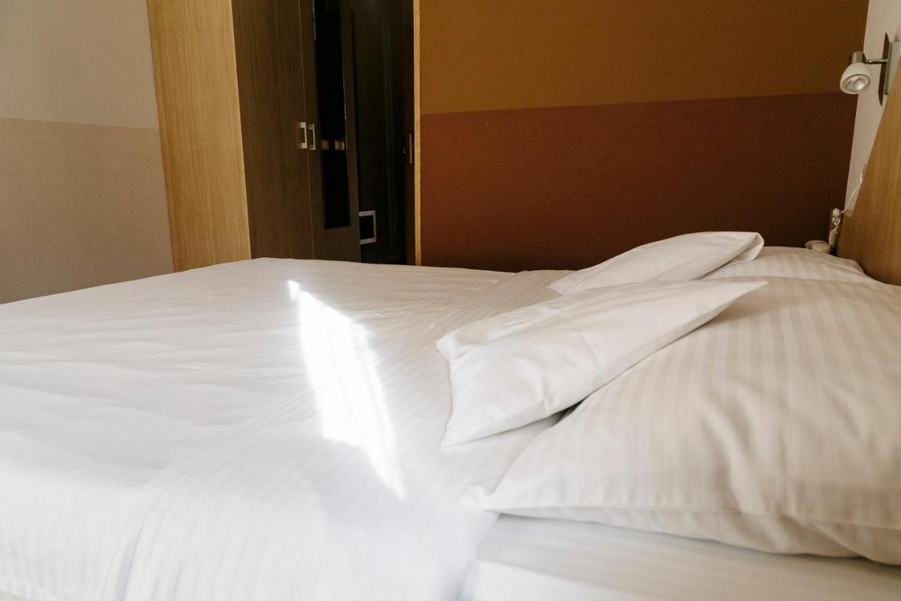 Spa&Hotel Studenac Trebinje Zewnętrze zdjęcie
