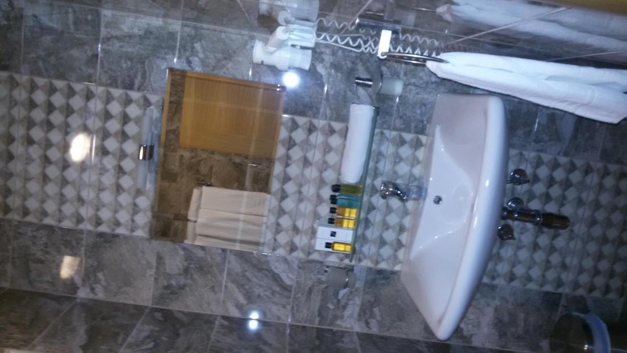 Spa&Hotel Studenac Trebinje Zewnętrze zdjęcie